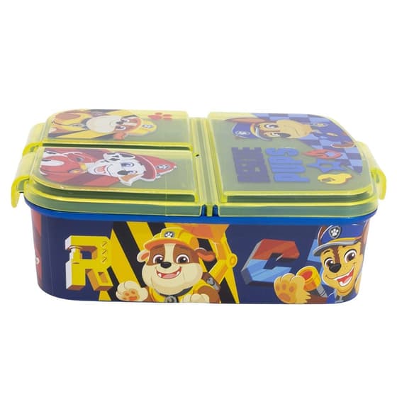 sto81620-lunch-box-pat-patrouille-boy-rescue-pups-3-compartiments-1