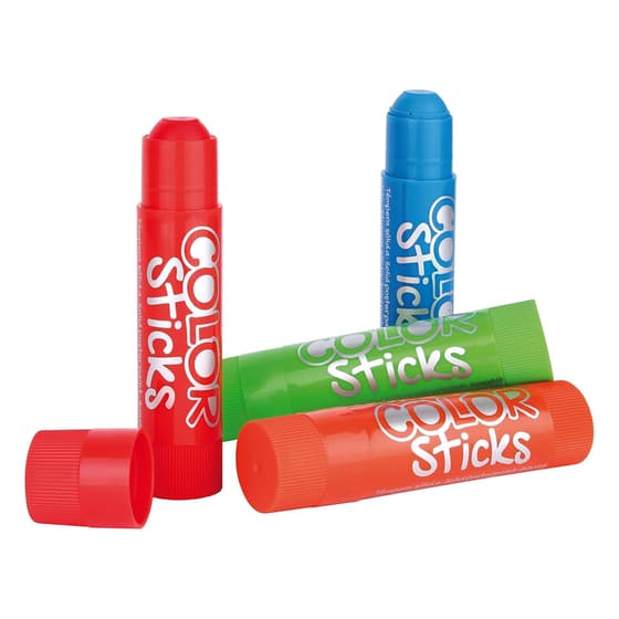 agi014227-6-tubes-de-peinture-gouache-solide-apli-kids-002