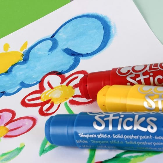 agi014227-6-tubes-de-peinture-gouache-solide-apli-kids-003