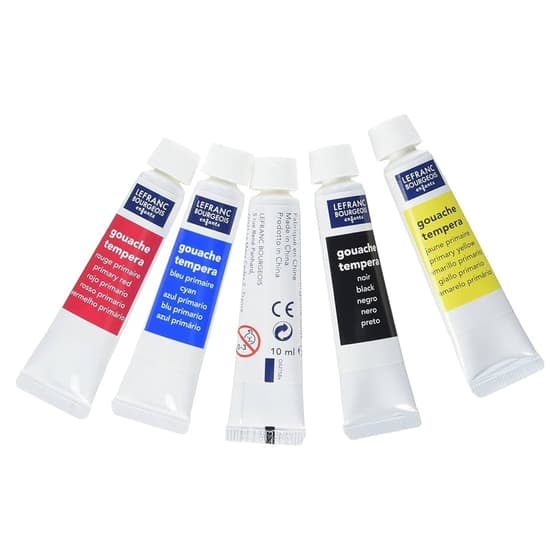 5-Tubes-de-gouache-10ml---001