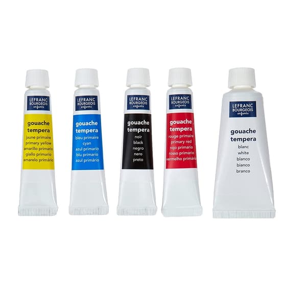 5973214-5-tubes-de-gouache-lefranc-bourgeois-002