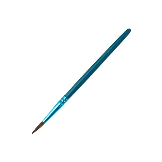 5973214-5-tubes-de-gouache-lefranc-bourgeois-003