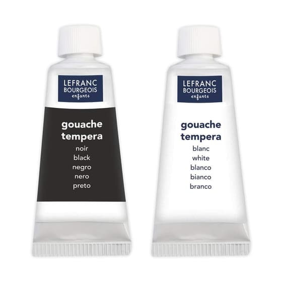 col3019722-tubes-de-gouache-lefranc-bourgeois-noir-et-blanc-20ml-002