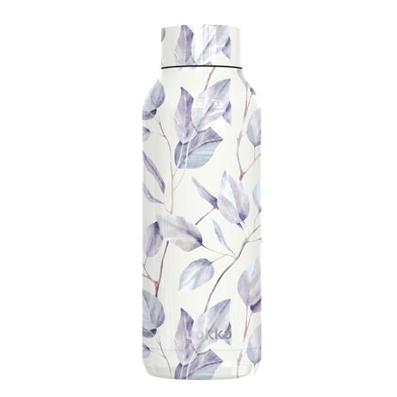 sto12182solide-gourde-isotherme-acier-inoxydable-quokka-gris-bouquet-630ml-1