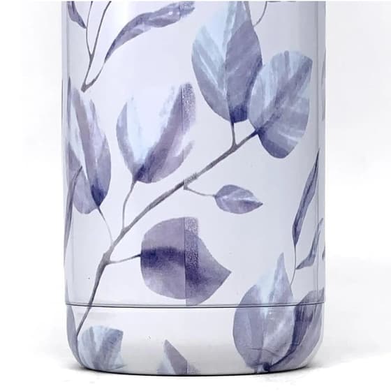 sto12182solide-gourde-isotherme-acier-inoxydable-quokka-gris-bouquet-630ml-3