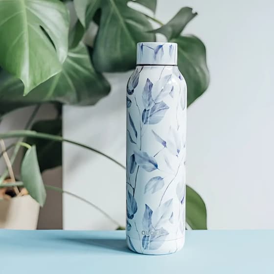 sto12182solide-gourde-isotherme-acier-inoxydable-quokka-gris-bouquet-630ml-4