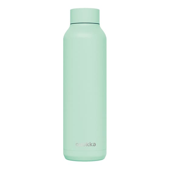 sto12098solide-gourde-isotherme-acier-inoxydable-quokka-menthe-630ml-1
