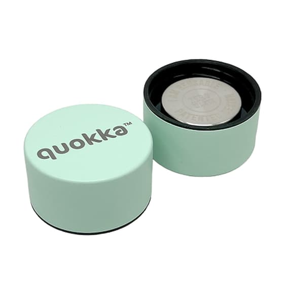sto12098solide-gourde-isotherme-acier-inoxydable-quokka-menthe-630ml-4