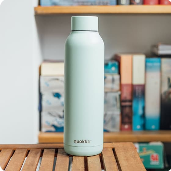 sto12098solide-gourde-isotherme-acier-inoxydable-quokka-menthe-630ml-2