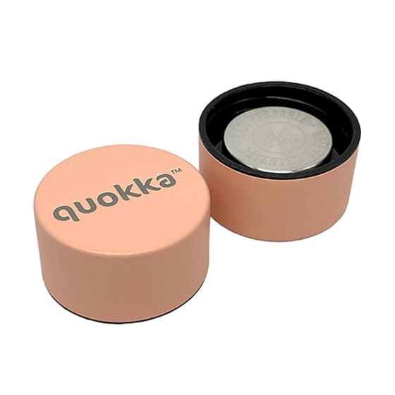 sto11999solide-gourde-isotherme-acier-inoxydable-quokka-peche-pastel-510ml-5