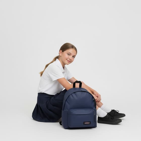 EK0006205W1-Sac-à-dos-EASTPAK-Padded-Pak'r-Glossy-Blue-1-compartiment-2