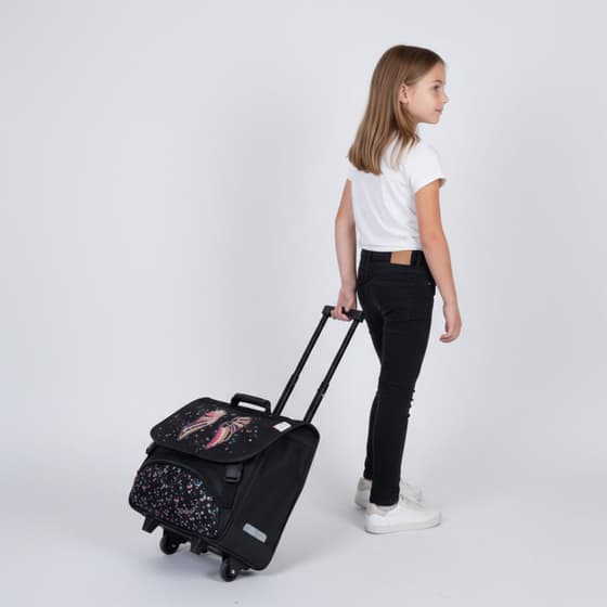 OBE2563893-Cartable-à-roulettes-KARL-MARC-JOHN-Magic-Wings-41cm-2-compartiments-(2)