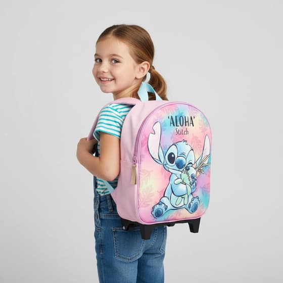 VAD79500304-Sac-à-dos-à-roulettes-maternelle-3D-LILO-ET-STITCH-Great-Escapes