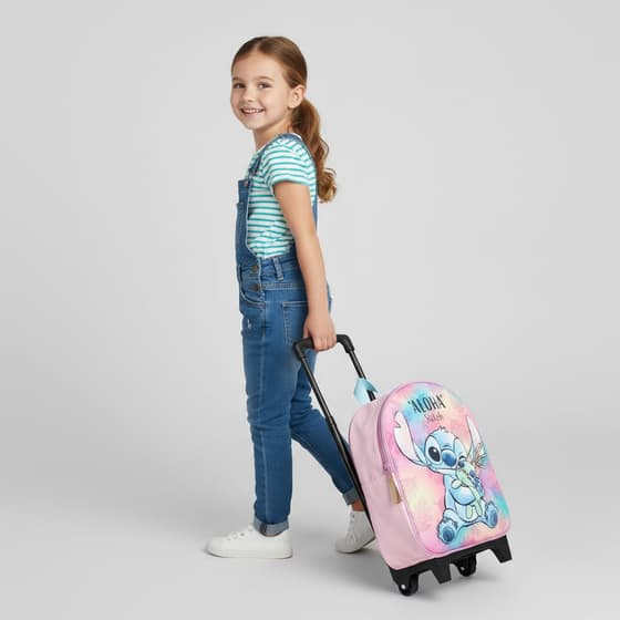 VAD79500304-Sac-à-dos-à-roulettes-maternelle-3D-LILO-ET-STITCH-Great-Escapes-(2)