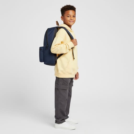 RIPBBPCT349-Sac-à-dos-RIP-CURL-Dome-Pro-Eco-1-compartiment-Navy-(2)