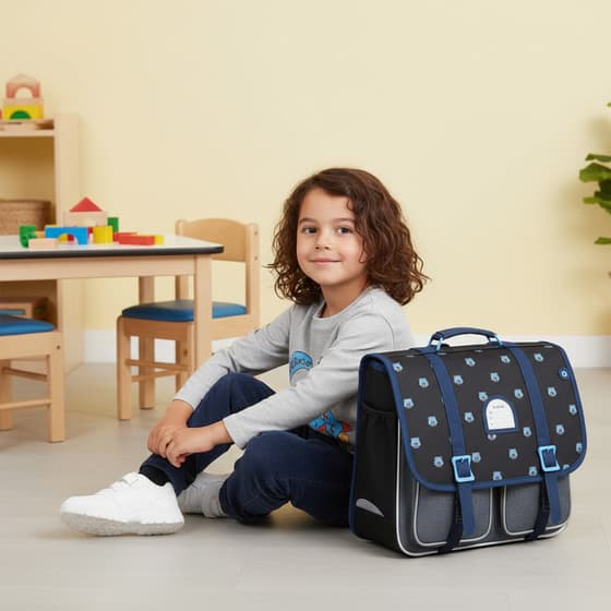 OBE23671470-Cartable-KICKERS-Print-Boy-Tiger-38cm-2-compartiments-(2)