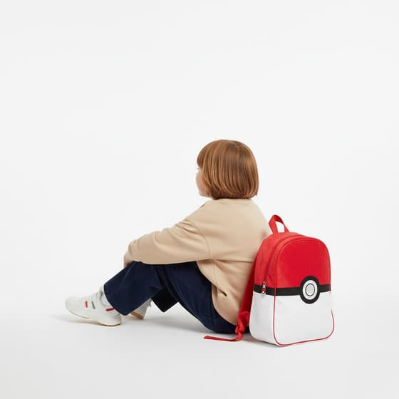 LAP24XPOK201PEL-Sac-à-dos-loisirs-POKEMON-Pokéball-(2)