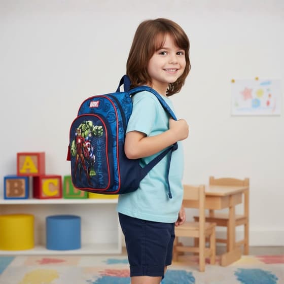 VAD2024393-Sac-à-dos-maternelle-AVENGERS-Ultraforce--(1)