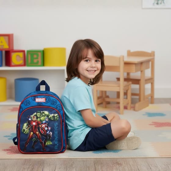 VAD2024393-Sac-à-dos-maternelle-AVENGERS-Ultraforce