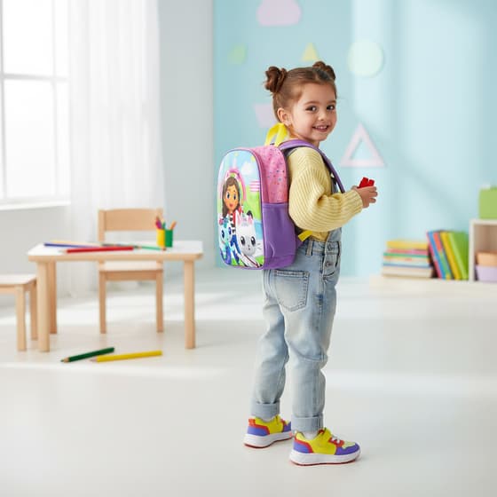 Sac-à-dos-maternelle-GABBY-ET-LA-MAISON-MAGIQUE-rose-et-violet-JACDES25243703107-(2)