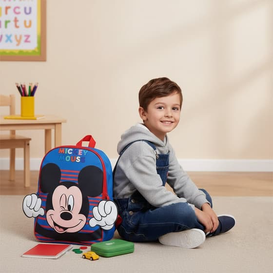 Sac-à-dos-maternelle-MICKEY-bleu-BAGMICTT03YES-(2)