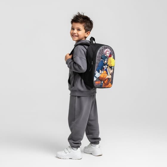 Sac-à-dos-loisirs-3D-NARUTO-Ninja-In-Training-VAD1354069