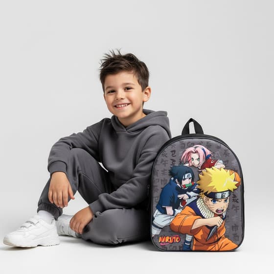 Sac-à-dos-loisirs-3D-NARUTO-Ninja-In-Training-VAD1354069-(2)
