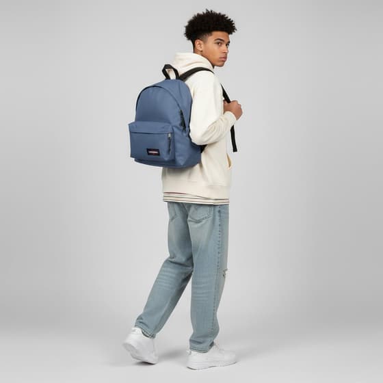 Sac-à-dos-EASTPAK-Padded-Pak'R-Powder-Pilot-1-compartiment-EK000620U59-(2)