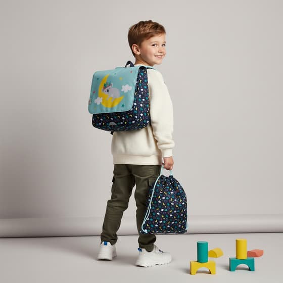 Duo-Cartable-maternelle-et-Sac-Piscine-L'ECOLE-DES-TANN'S-Rêveries-ALIDES2465527-(2)