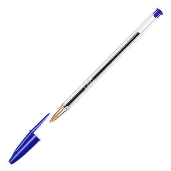 bic524170-20-stylos-billes-bic-cristal-pointe-moyenne-7-offerts-5