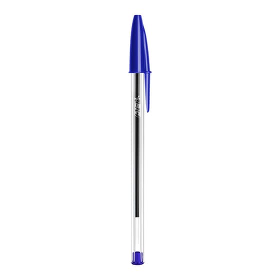 bic524170-20-stylos-billes-bic-cristal-pointe-moyenne-7-offerts-4