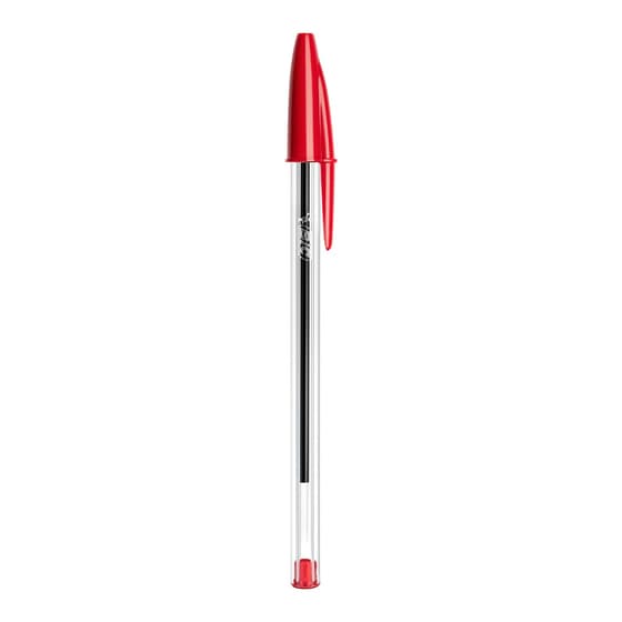 bic524170-20-stylos-billes-bic-cristal-pointe-moyenne-7-offerts-12