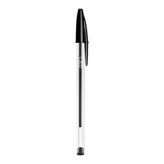 bic524170-20-stylos-billes-bic-cristal-pointe-moyenne-7-offerts-26