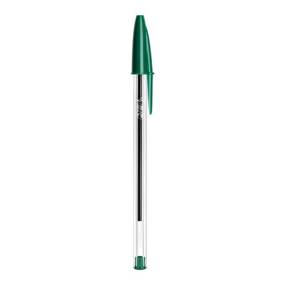 bic524170-20-stylos-billes-bic-cristal-pointe-moyenne-7-offerts-20