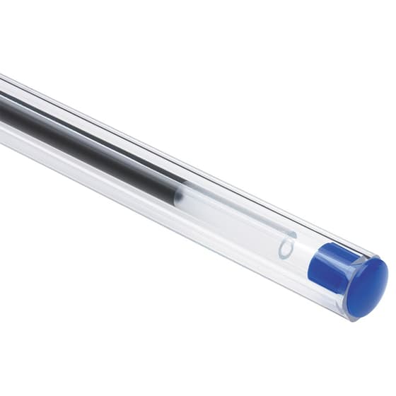 bic524170-20-stylos-billes-bic-cristal-pointe-moyenne-7-offerts-7