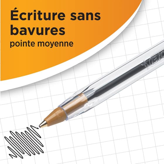 bic524170-20-stylos-billes-bic-cristal-pointe-moyenne-7-offerts-34