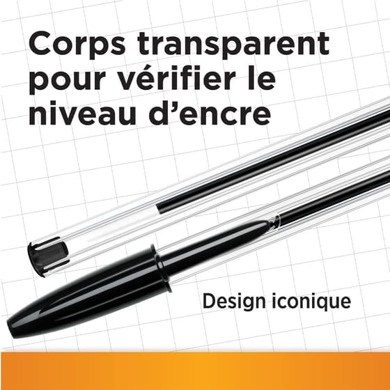 bic524170-20-stylos-billes-bic-cristal-pointe-moyenne-7-offerts-33