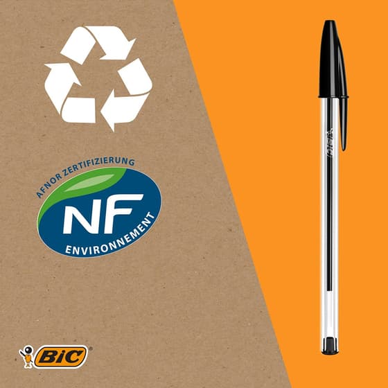 bic524170-20-stylos-billes-bic-cristal-pointe-moyenne-7-offerts-35