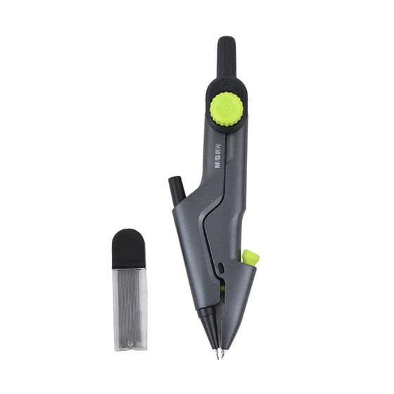 cat3760399303874-pack-compas-ergonomique-graphmate-metal-mines-2b-1