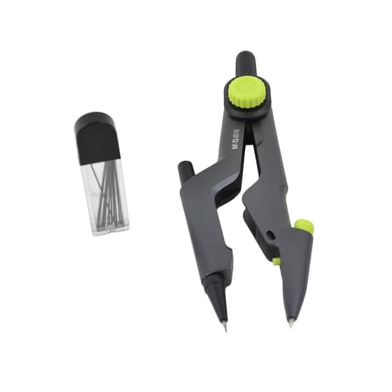 cat3760399303874-pack-compas-ergonomique-graphmate-metal-mines-2b-3