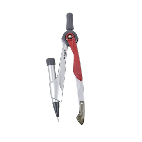 cat3760399303867-compas-mine-graphmate-metal-avec-blocage-des-branches-2