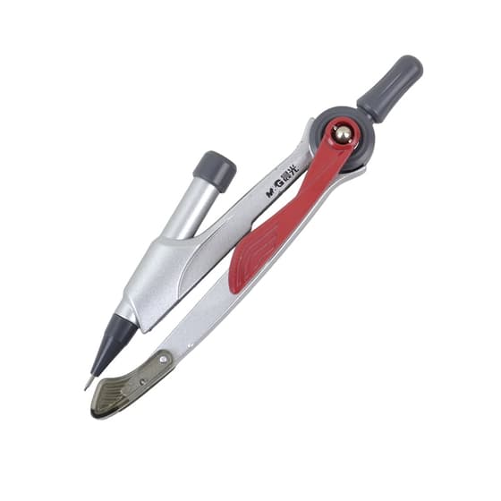 cat3760399303867-compas-mine-graphmate-metal-avec-blocage-des-branches-4