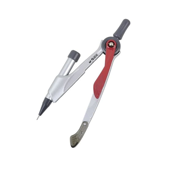 cat3760399303867-compas-mine-graphmate-metal-avec-blocage-des-branches-3