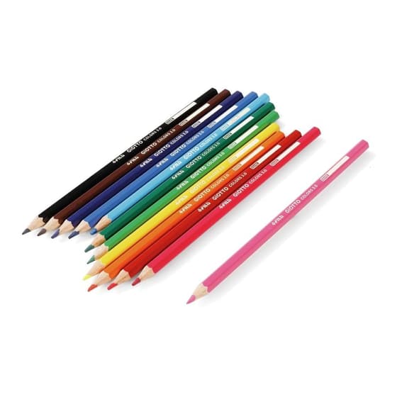 pack-de-192-crayons-de-couleur-giotto-colors-3-0-002