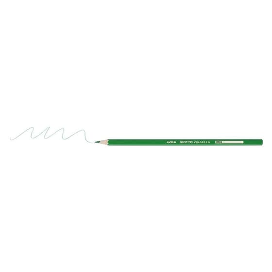 pack-de-192-crayons-de-couleur-giotto-colors-3-0-003