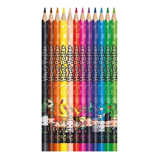 MAP832053-12-crayons-de-couleur-maped-harry-potter2-002