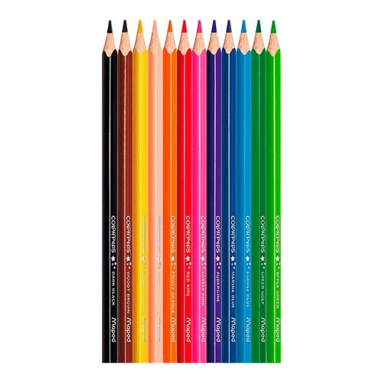 MAP862744-12-crayons-de-couleur-maped-color-peps-strong-metal-tube-mines-resistantes-002