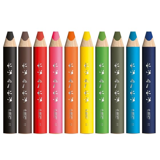 bic515276-10-crayons-de-couleur-multi-surfaces-bic-kids-1-002
