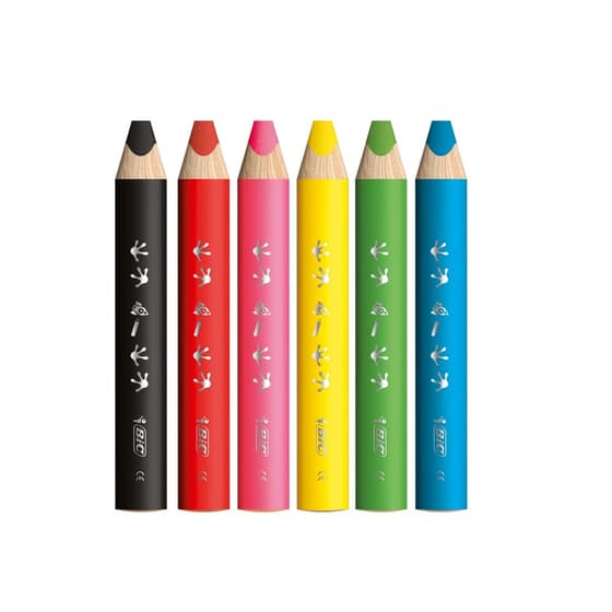 bic515220-6-crayons-de-couleur-multi-surfaces-bic-kids-1-002
