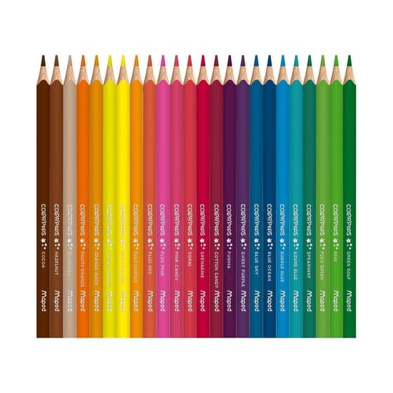 MAP832072-72-crayons-de-couleur-maped-color-peps-star-002